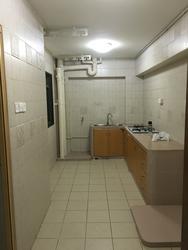 Blk 685C Woodlands Drive 73 (Woodlands), HDB 5 Rooms #115221622